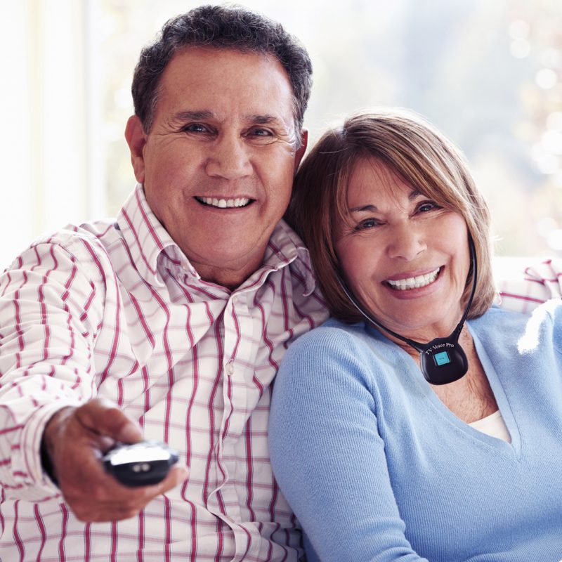 50's Plus Seniors Online Dating Sites No Payments